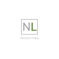 PLC Recruiting - New Leaf Recruiting logo - Similar company to The Loan House, Llc