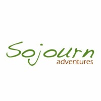SOJOURN ADVENTURES logo - Similar company to Tripine