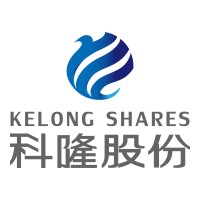 Liaoning Kelong Fine Chemical Co.,Ltd. logo - Similar company to Polytech Liquid Polymers
