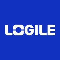 Logile, Inc. logo - Similar company to Team Bonv