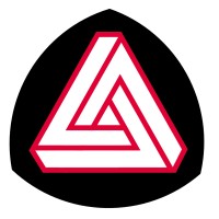 Alm Automation Inc