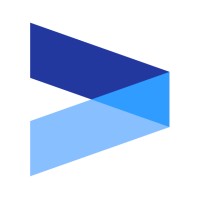 TapCanada logo - Similar company to Multilearning Group