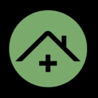 AMEDISYS HOME HEALTH logo - Similar company to Boys & Girls Clubs Of West Alabama