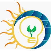 Solaire Eco Borne logo - Similar company to Fix&Go Mobility