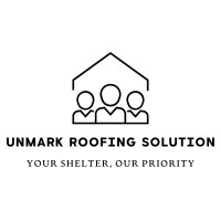 Unmark roofing solutions logo - Similar company to Mamata Roofings
