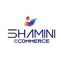 Shamini E-Commerce LLP logo - Similar company to Shamini Engineering & Infrastructure Pvt Ltd