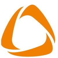 Knaack Ingenieur Consult logo - Similar company to Head-On Solutions Gmbh