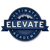 Elevate Ultimate Academy logo - Similar company to Ever