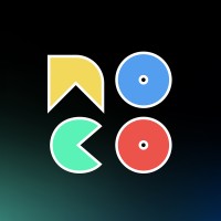 Noco Studios logo - Similar company to Nar Creative Solutions.