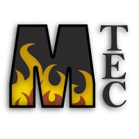 Purdue Mtec
