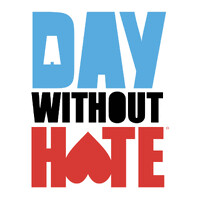 Day Without Hate logo - Similar company to Omni Neuro