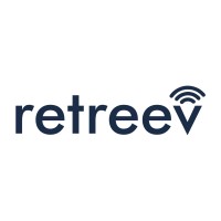 retreev logo - Similar company to Drb Recruit