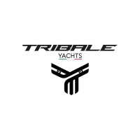 Tribale Yachts logo - Similar company to Limitless Seas