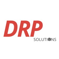 DRP Solutions logo - Similar company to Dpr Solutions Inc