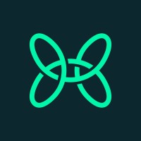 Handit.ai logo - Similar company to Niilo