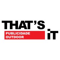 That’s it! logo - Similar company to Carbzone Ab