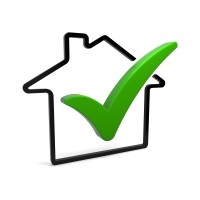 Private Lender Inc logo - Similar company to Loangiant
