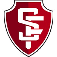 Strategic Finance, Inc. logo - Similar company to Exelis Group