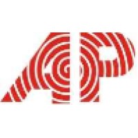 PT. Anugrah Padua logo - Similar company to Jakvisual