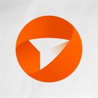 Origami Agencia de Comunicación y Mercadeo logo - Similar company to Consucasa