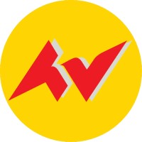 Hung Viet Consulting logo - Similar company to Nextviet