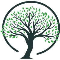 Forgotten Wild logo - Similar company to Goldphish