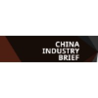 China Industry Brief