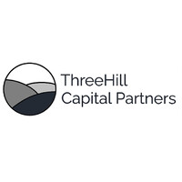 ThreeHill Capital Partners logo - Similar company to Yeppo