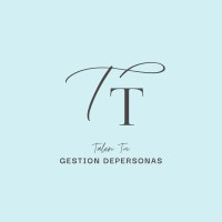 Talen Tu logo - Similar company to Langrow