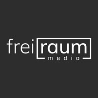 freiraum.media GmbH logo - Similar company to Frei