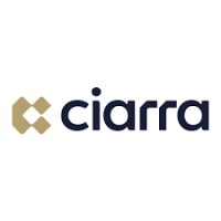CIARRA Appliances logo - Similar company to Antech Electrical