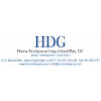 Horizon Development Group, LLC