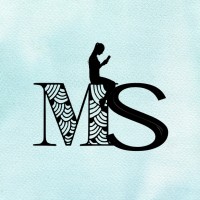Multisocial logo - Similar company to Otherwhere Creative | 어더웨어