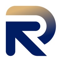 Remorch Technology Solutions Ltd logo - Similar company to Pays.Solutions