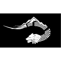 Ținutul Momârlanilor logo - Similar company to Presscluster | Clusterul Presei Și Al Creatorilor De Conținut Din România