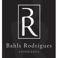 Bahls Rodrigues Advogados logo - Similar company to Daló E Tognotti Advogados