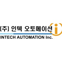 INTECH Automation Inc. logo - Similar company to Intech Sky (Private) Limited