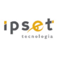 Ipset Tecnologia logo - Similar company to Aiviser