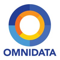 OmniData logo - Similar company to Fresche Solutions