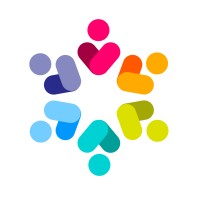 Comii logo - Similar company to Biosense Quantum