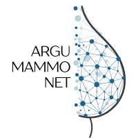 ArguMammoNet Project logo - Similar company to Arbitronas