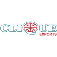Clique Exports logo - Similar company to Webcon Inc