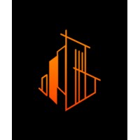 ACE Services logo - Similar company to Devmorph