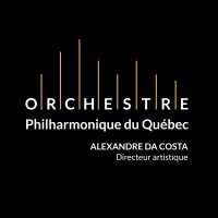 Orchestre symphonique de Longueuil logo - Similar company to Orchestre Symphonique De Québec