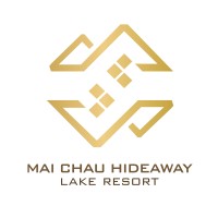 Mai Chau Hideaway Lake Resort logo - Similar company to Bliss Hoi An Beach Resort & Wellness