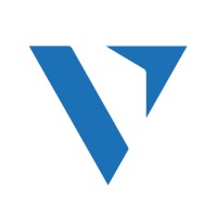 Smarvicel logo - Similar company to Equip Drones Algeria