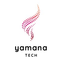 Yamana Tech logo - Similar company to Tech In Motion