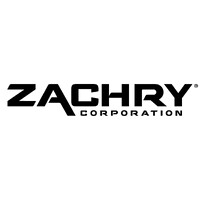 Zachry Corporation logo - Similar company to Zachary Construction Group