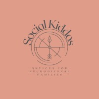 Social Kiddos Consulting logo - Similar company to Rely Digital