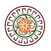 Argead Dynasty Inc. logo - Similar company to Morev Agency